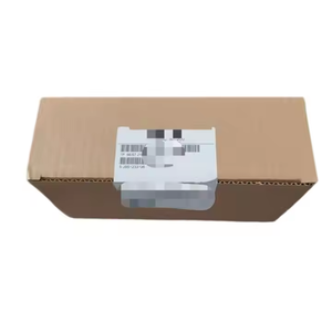 Nuevo y original 3RK1205-0BE00-wbr0AA2 Módulo de entrada de relé de seguridad digital Lote de 2 PLC - Product Image 1