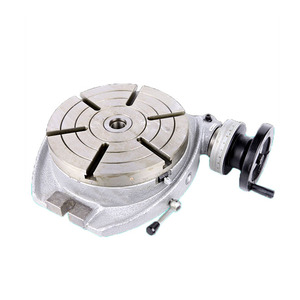 <strong>CNC</strong> Rotary <strong>Table</strong> TS200A TS250A TS320A TS400A TS500A for <strong>Cnc</strong> Milling Machine Accessories Tools Provided TSA Cross <strong>Table</strong> Xy <strong>Table</strong> - Product Image 5