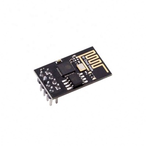 WIF wireless transceiver <strong>module</strong> <strong>ESP8266</strong> esp-01 esp-8266 esp 8266 serial <strong>WIFI</strong> <strong>module</strong> ESP-01 <strong>esp8266</strong> <strong>WIFI</strong> - Product Image 2
