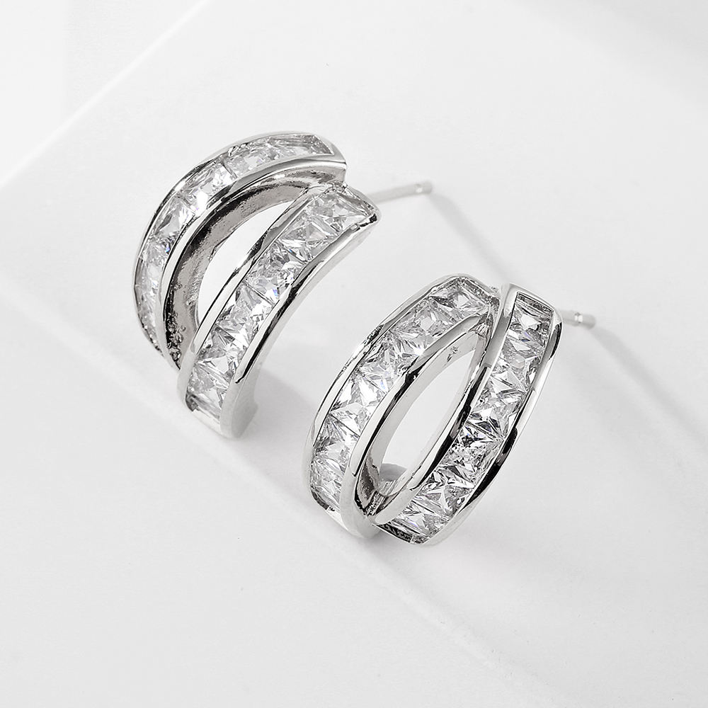 ทองคำขาว