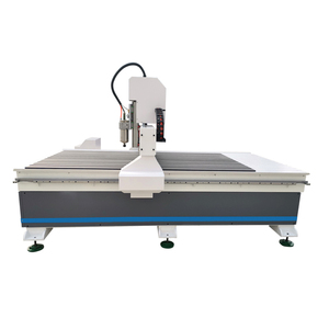 Fast Speed <strong>3d</strong> 4x8 Wood <strong>Cnc</strong> <strong>Router</strong> Woodworking Machine 1325 Engraving Machine for <strong>Sale</strong> Made in China - Product Image 2