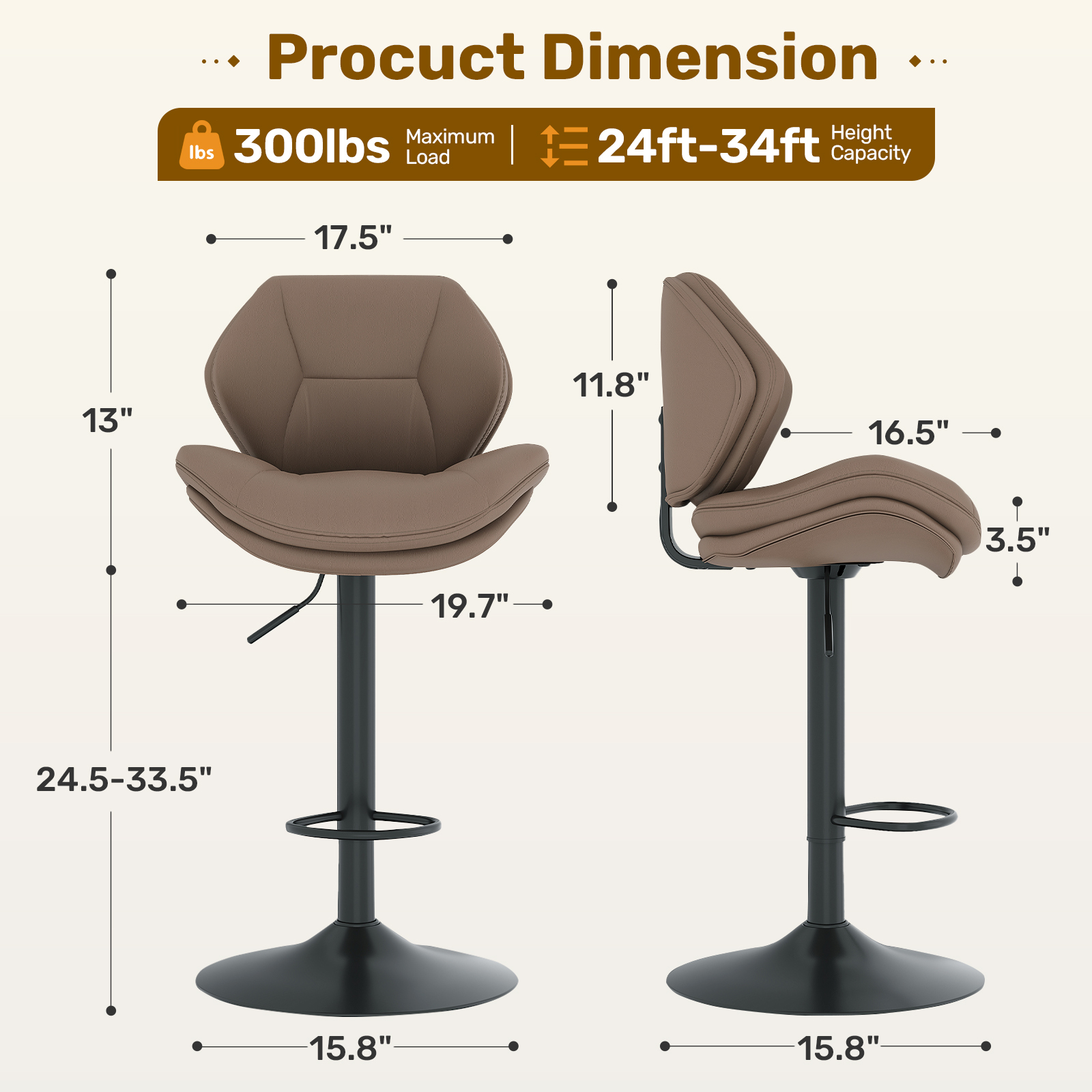 FU01213BR-3