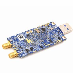 LimeSDR Mini <strong>2</strong>.0 Version <strong>Software</strong> Defined <strong>Radio</strong> Transceiver High Quality Open Source Development Board - Product Image 2
