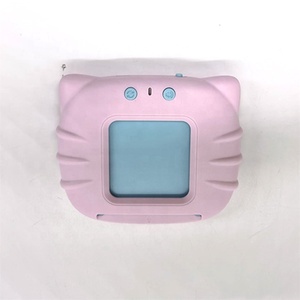 Carta di educazione intelligente per l'infanzia lettore personalizzato di libri elettronici Audio lettura di apprendimento macchina inglese per i più piccoli - Product Image 5