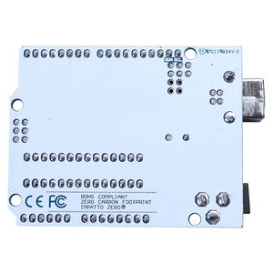 Popular Open Source 328p ATmega16u2 Development Board Microcontroller Programming Controller main control board for programming
