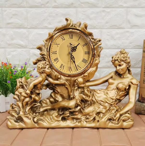 514 pièces d'or