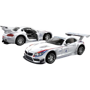 ライセンスBMWz41:14電動ダイキャストおもちゃ車<span class=keywords><strong>RC</strong></span>コントロールおもちゃ車キッズ趣味リモートコントロールダイキャストモデルカー