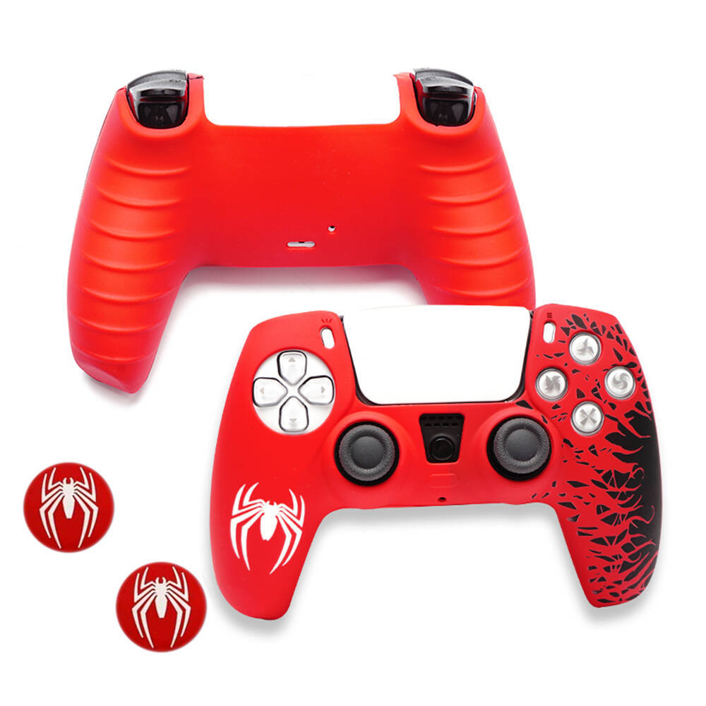 9-rouge + 2 casquettes
