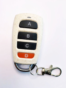 Hot Intelligent Wireless Rf <strong>Remote</strong> <strong>Controller</strong> <strong>Duplicator</strong> 433mhz 315mhz Sliding Cover Garage <strong>Rolling</strong> <strong>Code</strong> for Roller Shutter Door