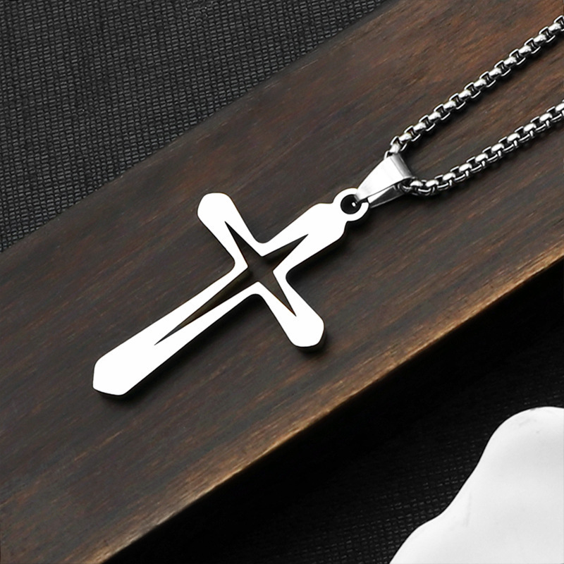 Snake bone chain