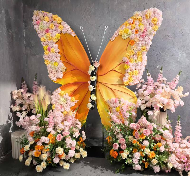 Por favor chatea conmigo