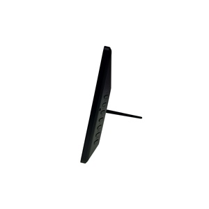 Multifunction 1280*800 LCD <strong>Digital</strong> <strong>Photo</strong> <strong>Frame</strong> 12 Inch <strong>with</strong> USB <strong>Digital</strong> Picture <strong>Frame</strong> Video Playback Portaretrato <strong>Digital</strong> - Product Image 3