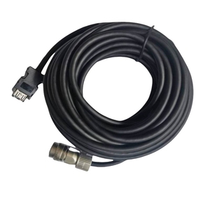 Mitdivisorio servomotore cavo Encoder MR-J3ENSCBL15M-L MR-J3ENSCBL10M-L MR-J3ENSCBL20M-L garanzia di qualità funzionale - Product Image 3