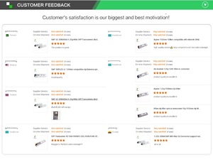 Tương thích <span class=keywords><strong>xfp</strong></span> 10 gam bidi 20km tx1330nm rx1270nm single mode Simplex LC thu phát quang học mô-đun - Product Image 5