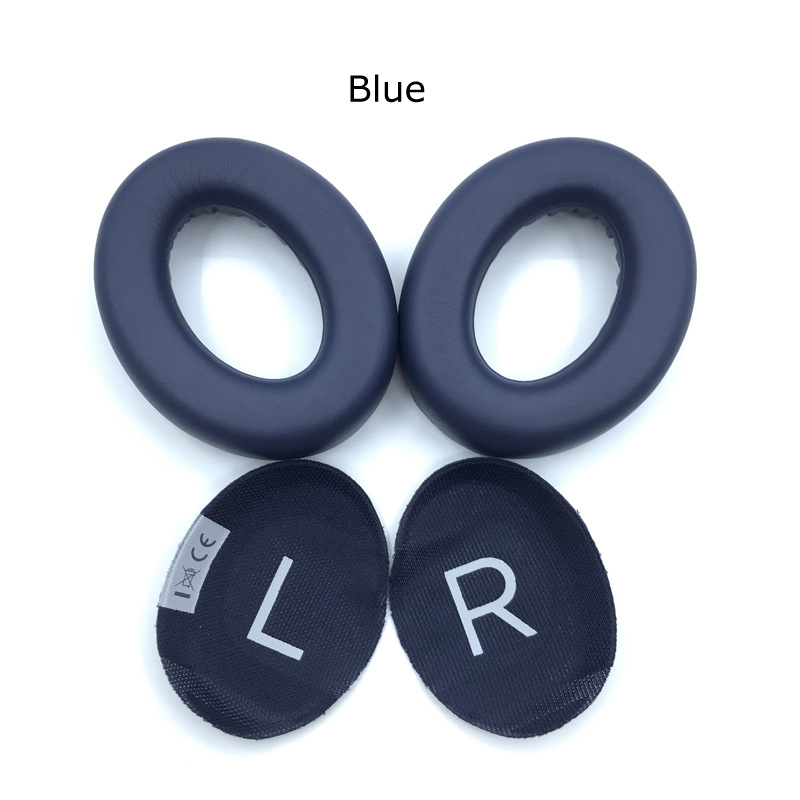 Blue (1Pair)