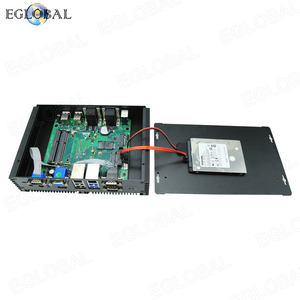 EGLOBAL CPU Intel Core i7-4578U 3.0GHz最大3.5GHz (ターボブーストテクノロジー) デュアルコア4スレッド4MBキャッシュTDP 28W - Product Image 5