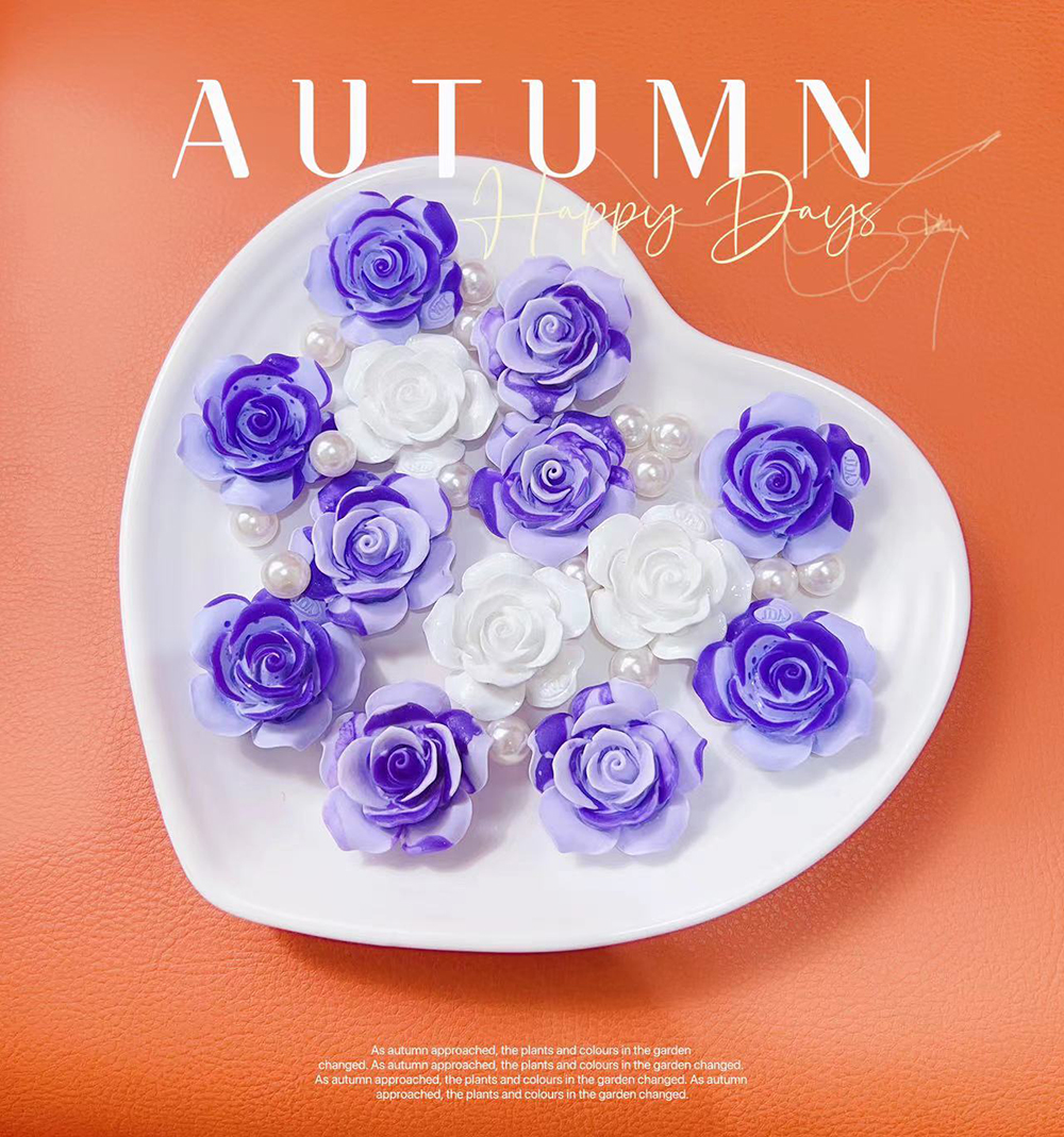 Pourpre