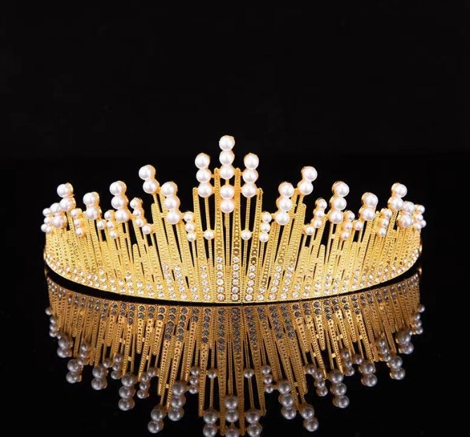 Oro