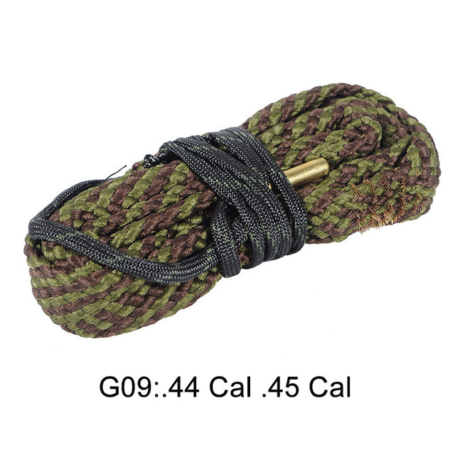 G9