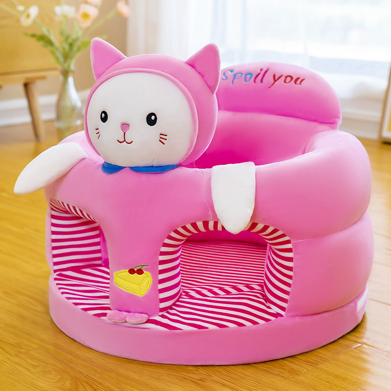 Gato