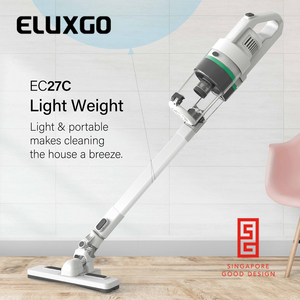 Yeni tasarım dc14.şarjlı süpürge fabrika elektrikli süpürge akülü dik elektrikli süpürge siklonik - Product Image 5