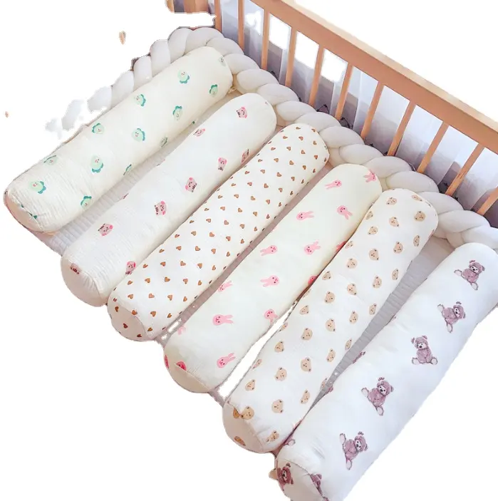 baby pillow for newborn mink blanket and for baby feeding head protection pillow newborn baby sleep pillow