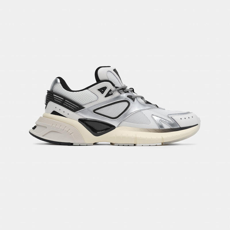 Couleur 1 Schéma de couleurs