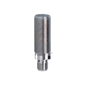 OGP301 <strong>Diffuse</strong> <strong>Reflection</strong> <strong>Sensors</strong> OGP301 - Product Image 1