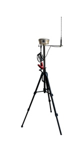 Rtk thiết bị tốt nhất gnss khảo sát giá GPS Receiver cơ sở cors <span class=keywords><strong>DGPS</strong></span> Antenna cơ sở và Rover GPS vệ tinh điều khiển phần mềm - Product Image 6