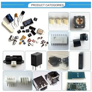 JX93 rtl9607c programador rtl9607c IC MCU rtl9607c programador universal 21socket Todos los adaptadores rtl9607c
