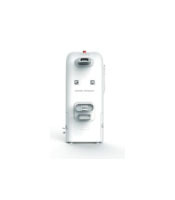 Автоматический робот-мойка - Product Image 6