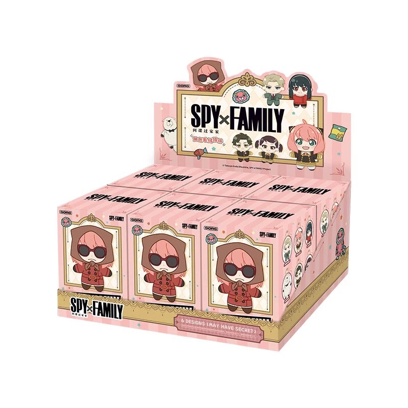6pcs/set