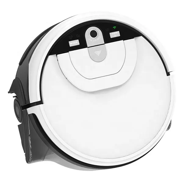 Горячая Распродажа интеллигентая (ый) Sweeper мыть автоматический уборщик пола машина, Wi-Fi, умный робот-пылесос для домашнего использования