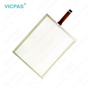 AMT10004 AMT 10004 AMT-10004 AMT-98723 MT98723 AMT 98723 Hotsale Plc <strong>Programming</strong> Controller Touch Screen Panel - Product Image 3