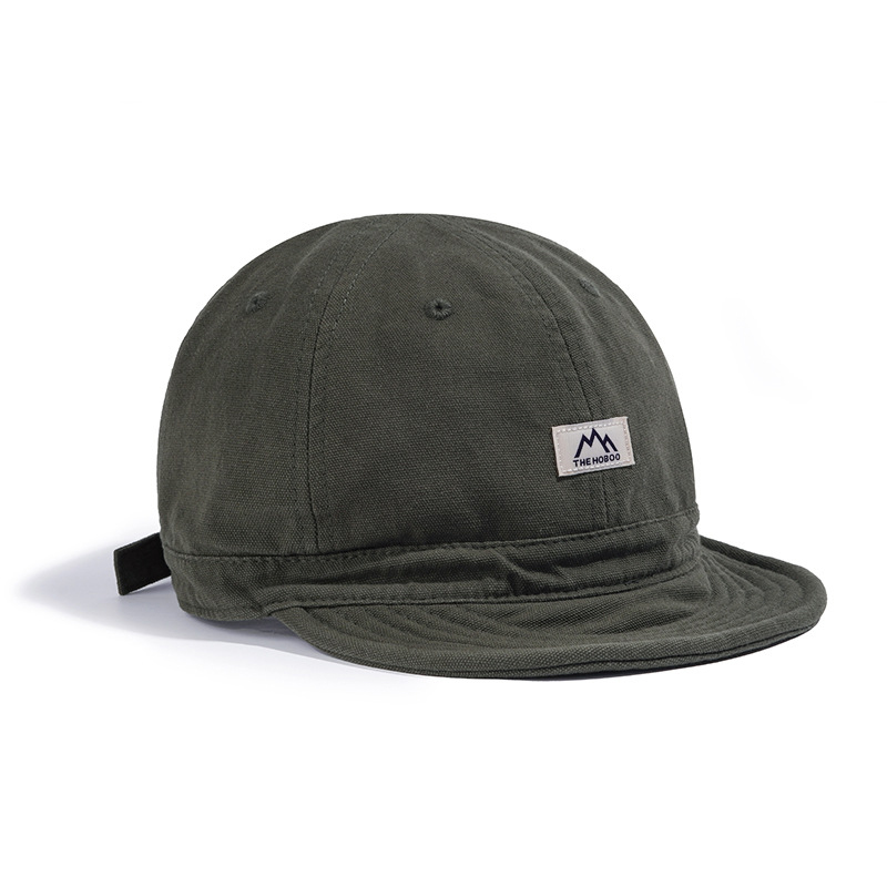 กองทัพสีเขียว