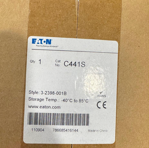 1 шт., дефицитные товары, новый оригинальный модуль связи C441s - Product Image 2