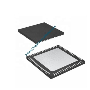 Nuovo e originale DP8421AV-20 68-LCC IC CTRLR/DVR CMOS programma 68PLCC - Product Image 1