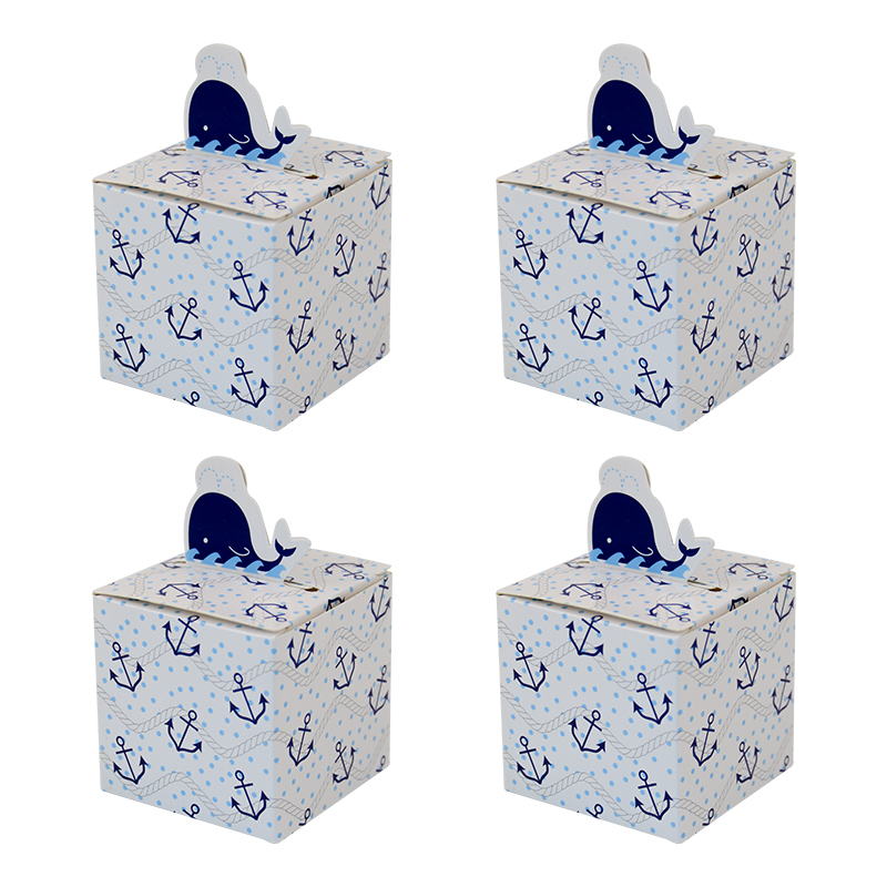 สีน้ำเงิน