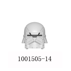 1001505-14