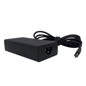 联想c型接口20v5a充电器的高质量充电器，100瓦笔记本电脑的新型Pro16 Thinkbook13x电源适配器 - Product Image 3