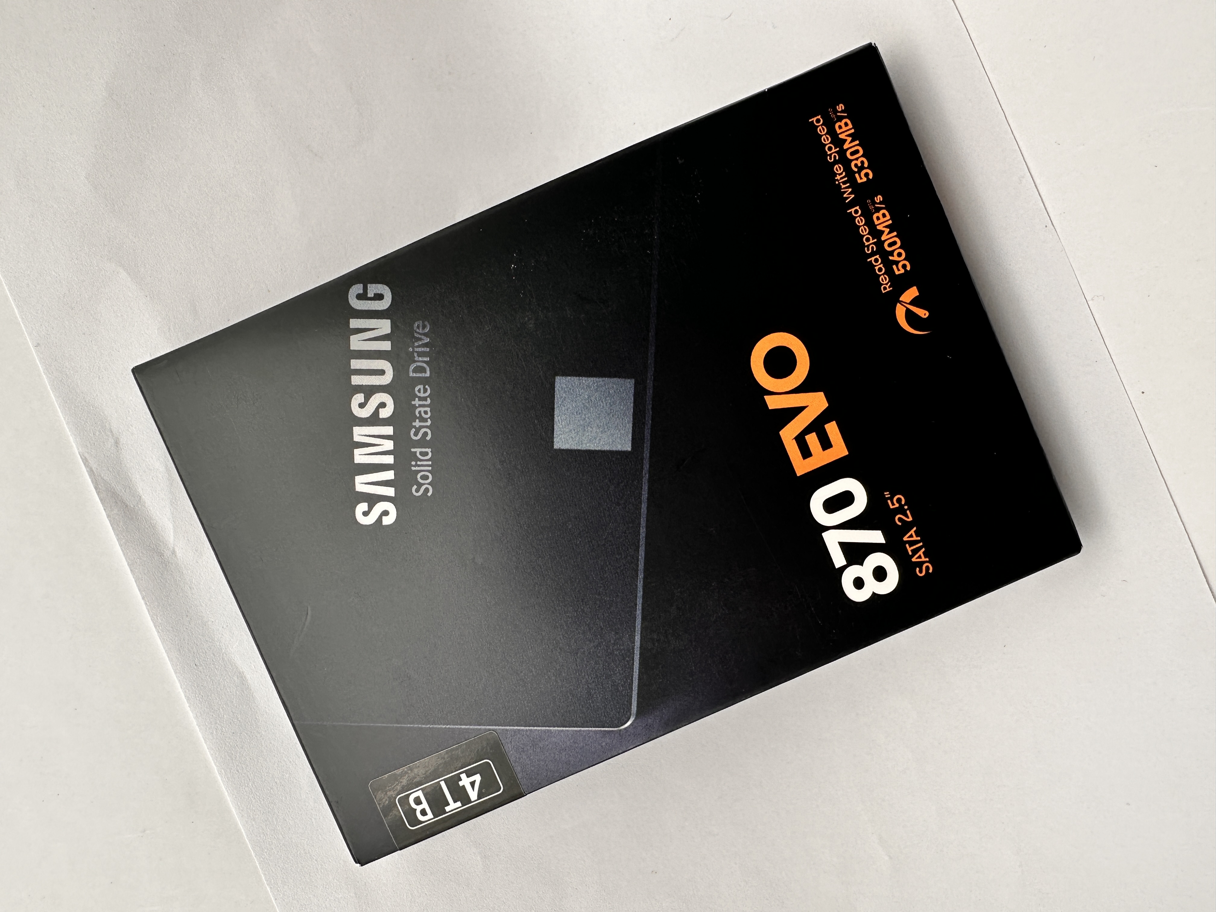 1TB
