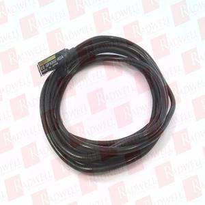 Новый и оригинальный Plc EESPX302W2A 2M EESPX302W2A2M PLC Контроллер программирования - Product Image 1