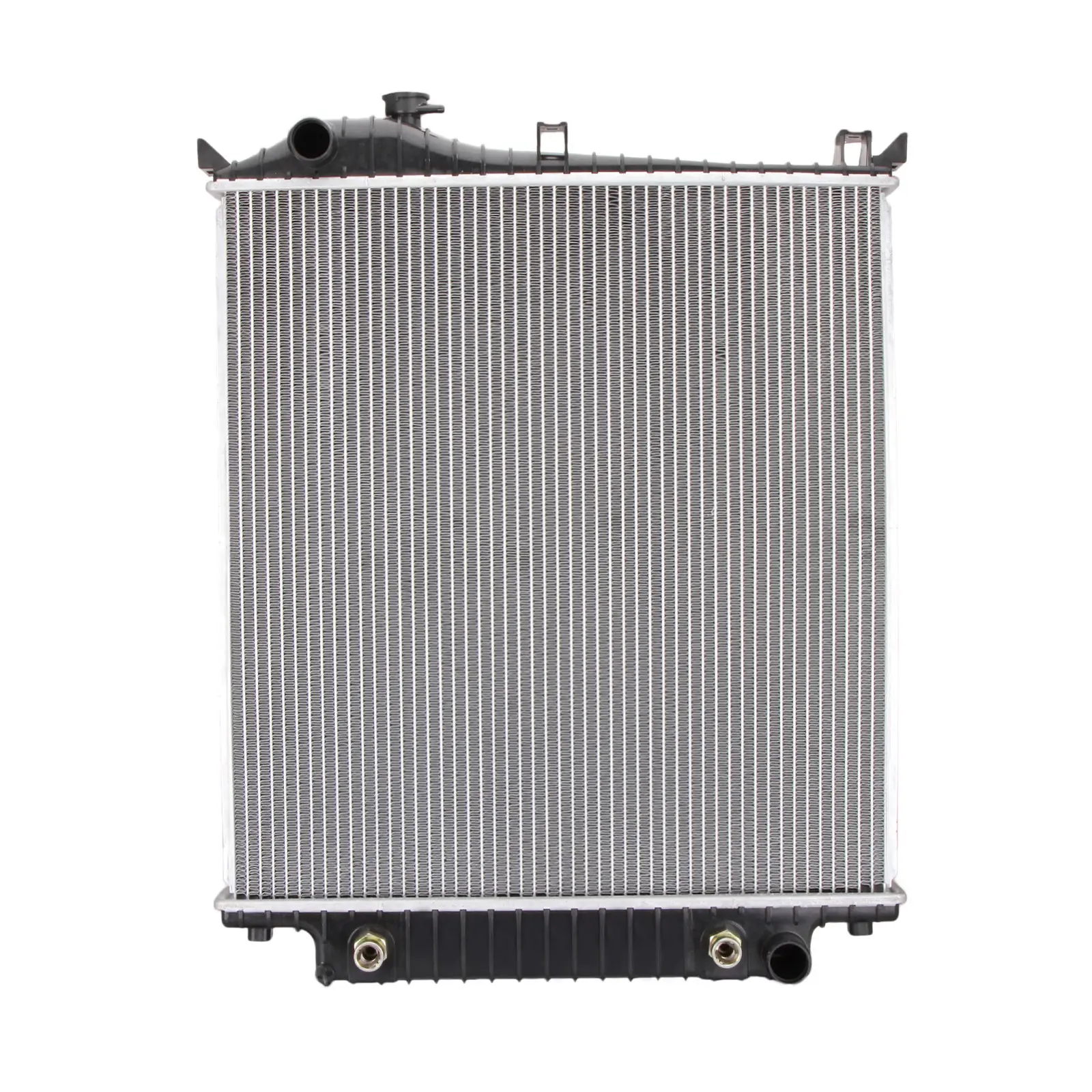 Offre Spéciale Gf25 Radiateur Pa66 Gf30 Gf33