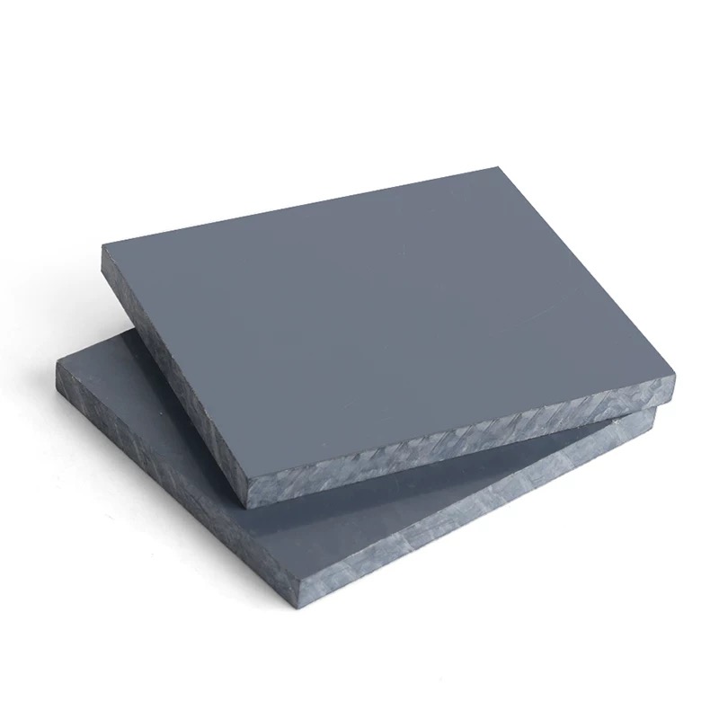 Gris foncé