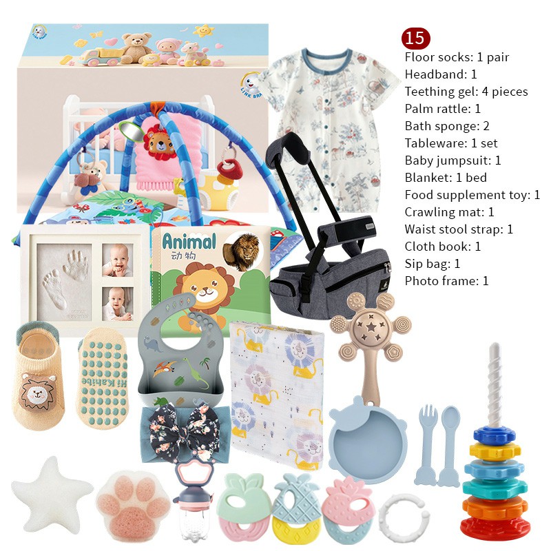 LK-15PCS-2