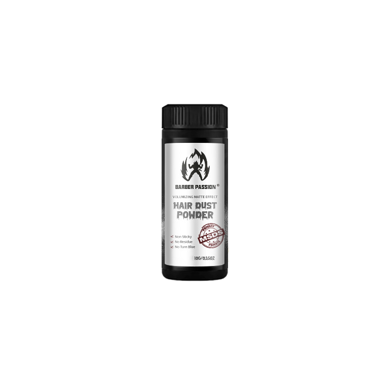 10g powder