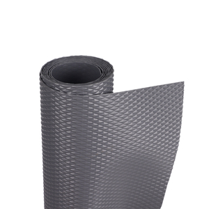 2020最新高品质精选EVA钻石图案防水防滑抽屉垫 - Product Image 4