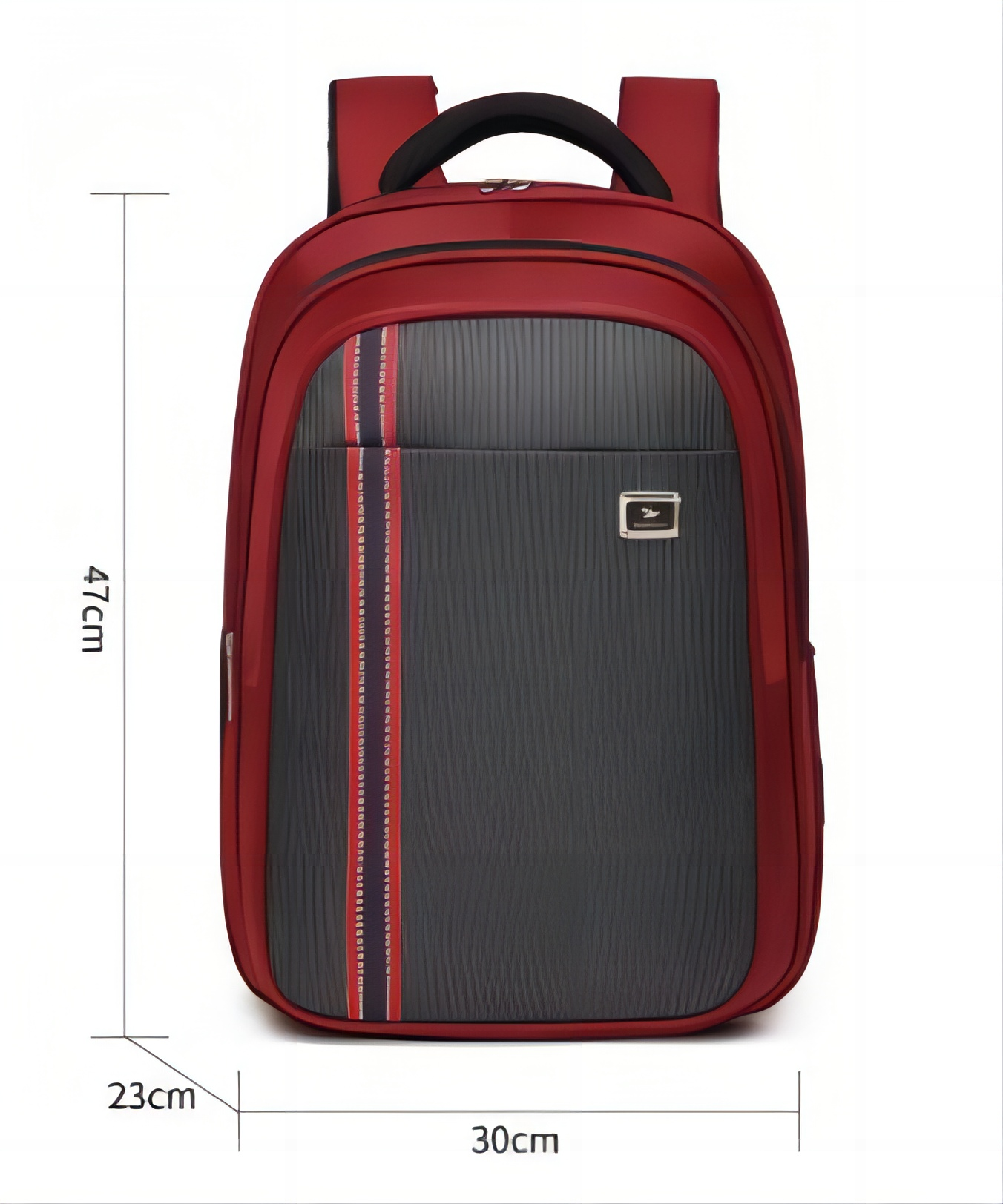 MFB2934 เอ็มเอฟบี2934