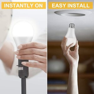 CHZM無料サンプル住宅用フォコス3W5W 7W 9W 12W 15W 18W 24W e27b22電球ライト原料<span class=keywords><strong>LED</strong></span>電球