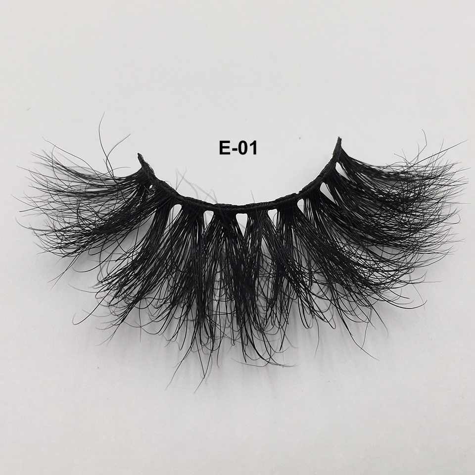E-01
